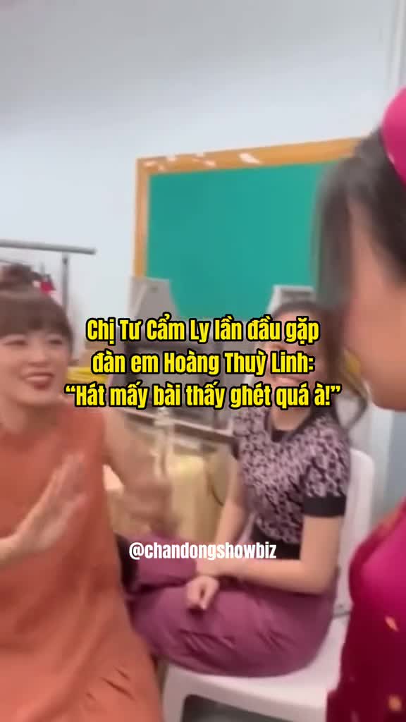 hoang-thuy-linh-gay-tranh-cai-vi-hanh-xu-khong-dung-muc-voi-cam-ly-1694961301.mp4