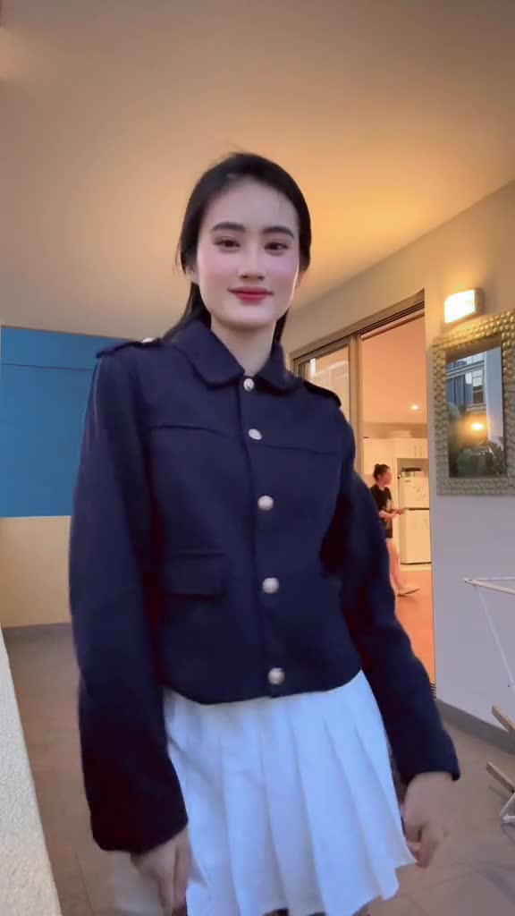 huynh-tran-y-nhi-at-huynhtranynhi1806-tiktok-1704700371.mp4