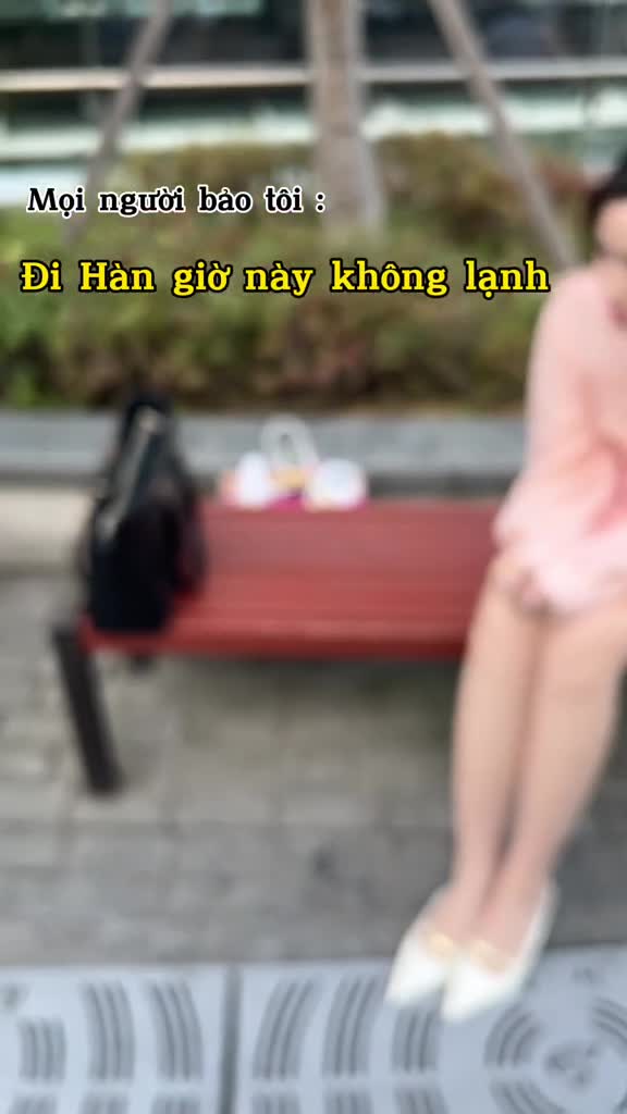 khong-co-lanh-dau-dothiha-hoahauvietnam-tiktokgiaitri-1697621861.mp4
