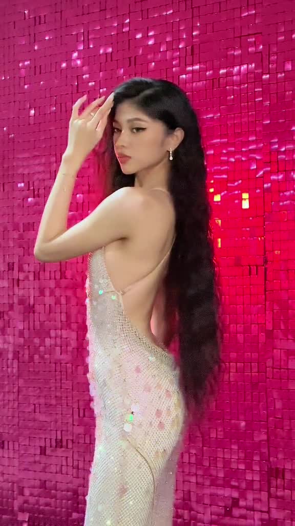 kien-tai-tham-do-san-sang-co-vu-chi-at-le-hoang-phuong-tai-dem-ban-ket-mgi-2023-missworldvietnam-missworldvietnam2023-huynhminhkien-ahauminhkien-missgrandinternational-lethanhhoa-1698032554.mp4