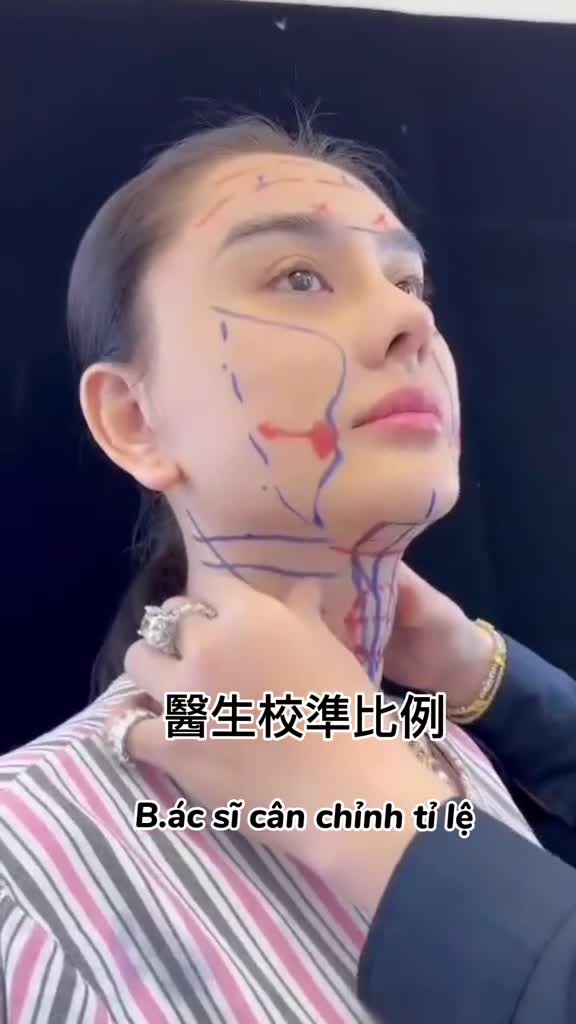 lam-khanh-chi-ngam-ngui-dau-lam-moi-nguoi-oi-sau-khi-cang-da-mat-1696500859.mp4