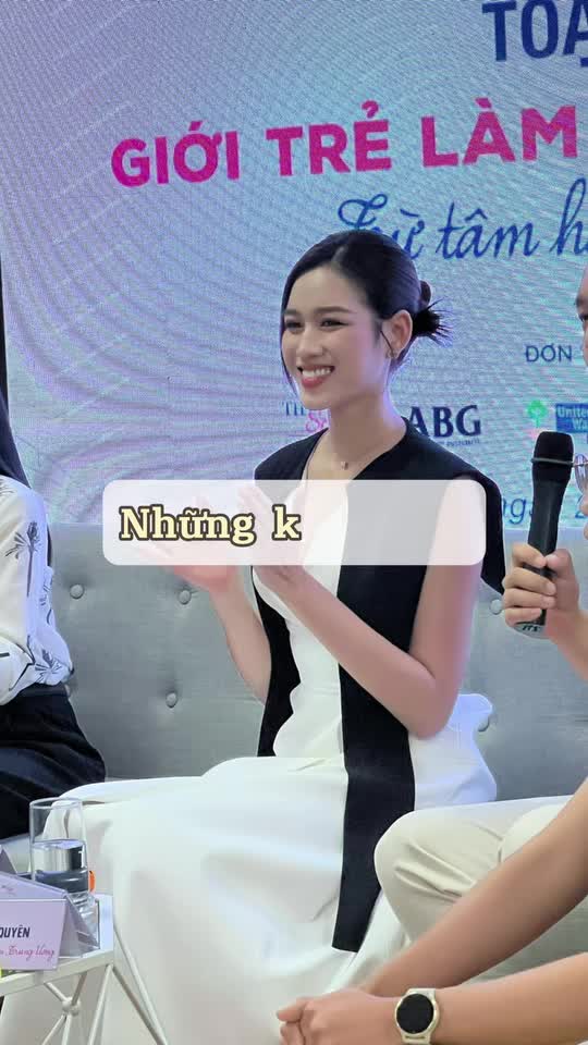 lam-thien-nguyen-khong-de-nhung-se-de-neu-chung-ta-lam-tu-cai-tam-va-lam-dung-1698662118.mp4