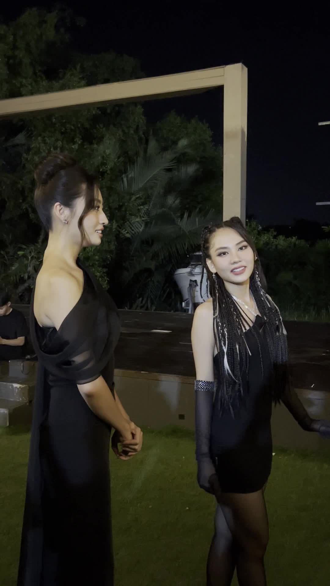 luong-thuy-linh-mai-phuong-hoi-ngo-nhung-vang-y-nhi-1691737652.mp4