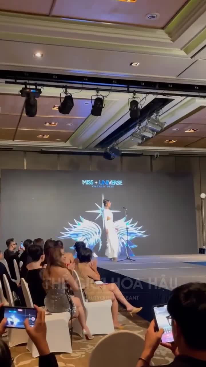 lydie-vu-can-quet-miss-universe-vietnam-2023-sac-voc-dinh-co-nao-1-1695098648.mp4