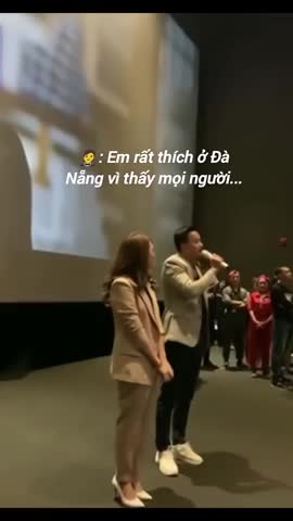 man-tuong-tac-ngap-tran-thinh-giua-my-tam-va-mai-tai-phen-bat-ngo-hot-tro-lai-1697598155.mp4