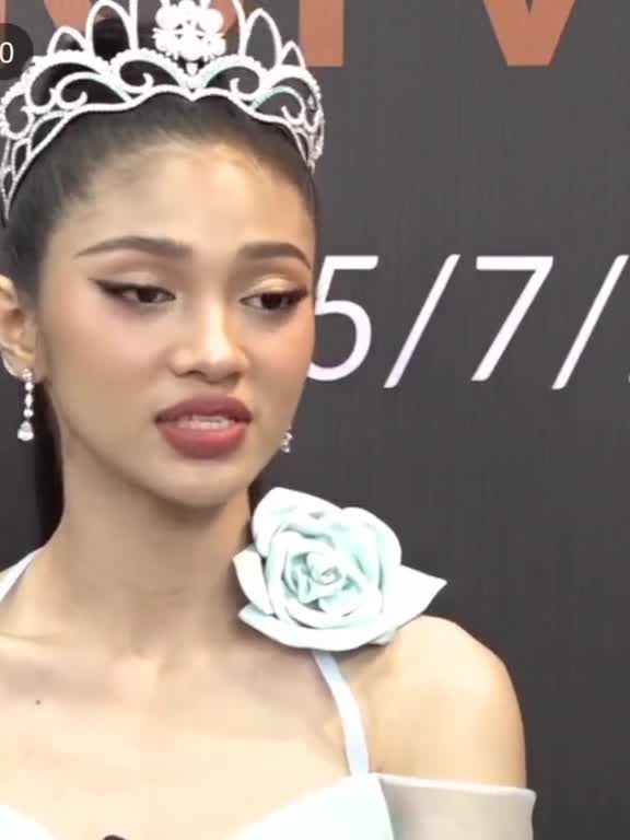 minh-kien-dap-tra-ve-binh-luan-tieu-cuc-ve-nhan-sac-cua-minh-sau-dang-quang-1690362054.mp4