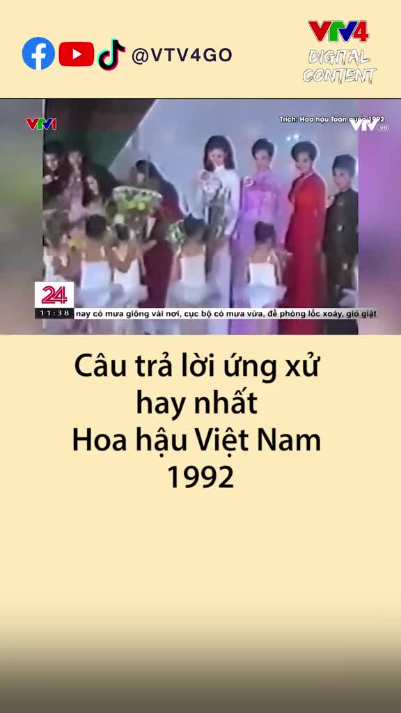 nam-ngoai-gioi-truyen-thong-da-thong-ke-trung-binh-moi-nam-co-khoang-30-cuoc-thi-hoa-hau-vtv4-tiktoknews-hoahau-1691286383.mp4