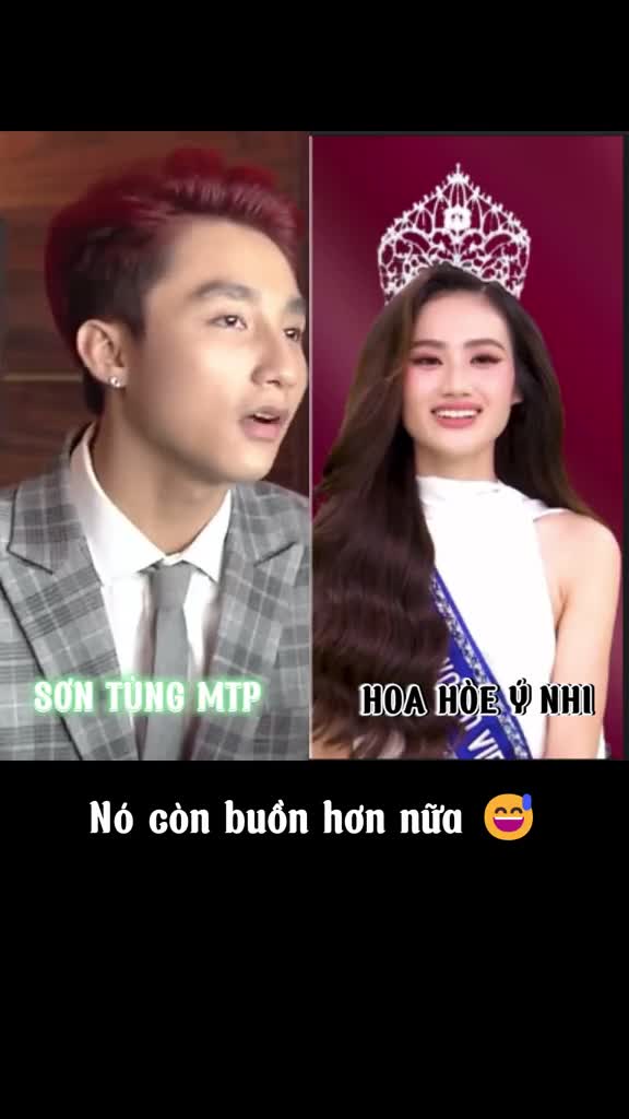 ne-son-tung-mtp-va-thay-y-nhi-1691226627.mp4