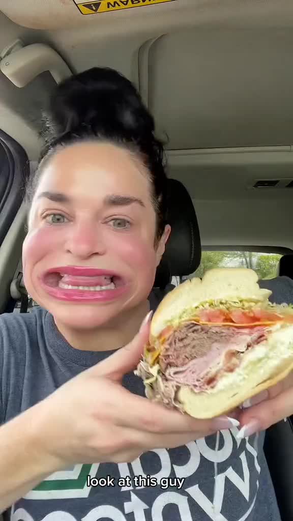 one-of-my-new-fave-sandwiches-in-darien-1684319968.mp4