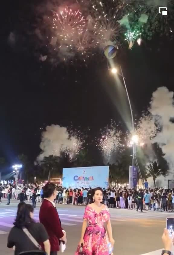 phao-hoa-carnaval-ha-long-2023-1682992482.mp4