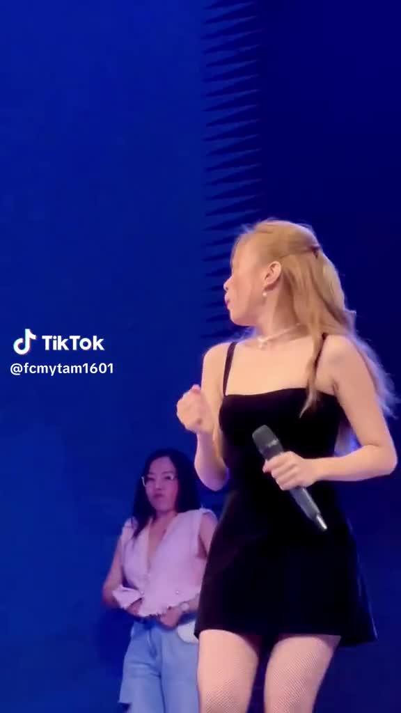 ro-clip-my-tam-nhay-tren-nen-nhac-dang-hot-thu-ve-hang-trieu-luot-xem-1689858971.mp4