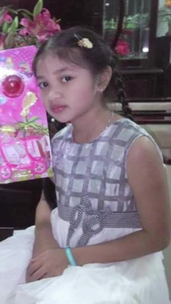 snaptikapp-7125643187393285403-1690337157.mp4