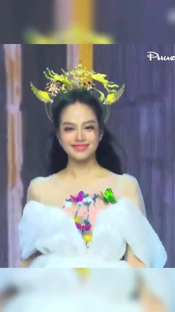 snaptikapp-7217098355925699845-1680511240.mp4