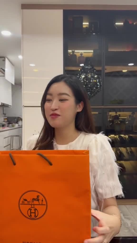 snaptikapp-7219910967335882011-1681117664.mp4