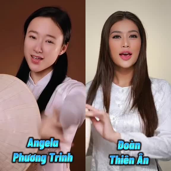 snaptikapp-7223768132597402886-1681967617.mp4