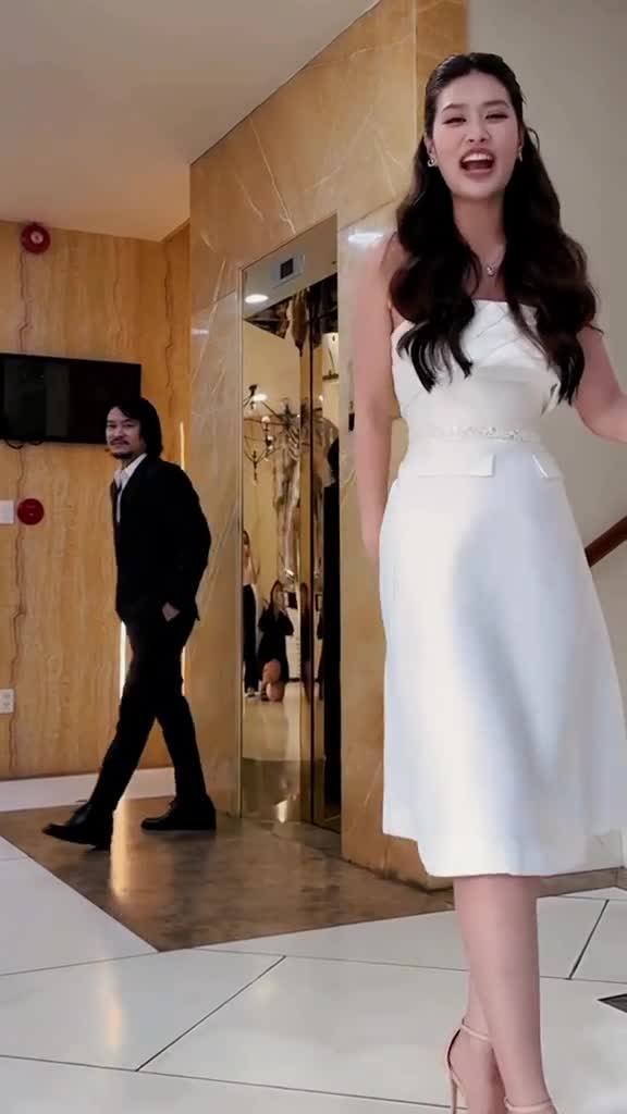 snaptikapp-7228942103689137413-1683280346.mp4