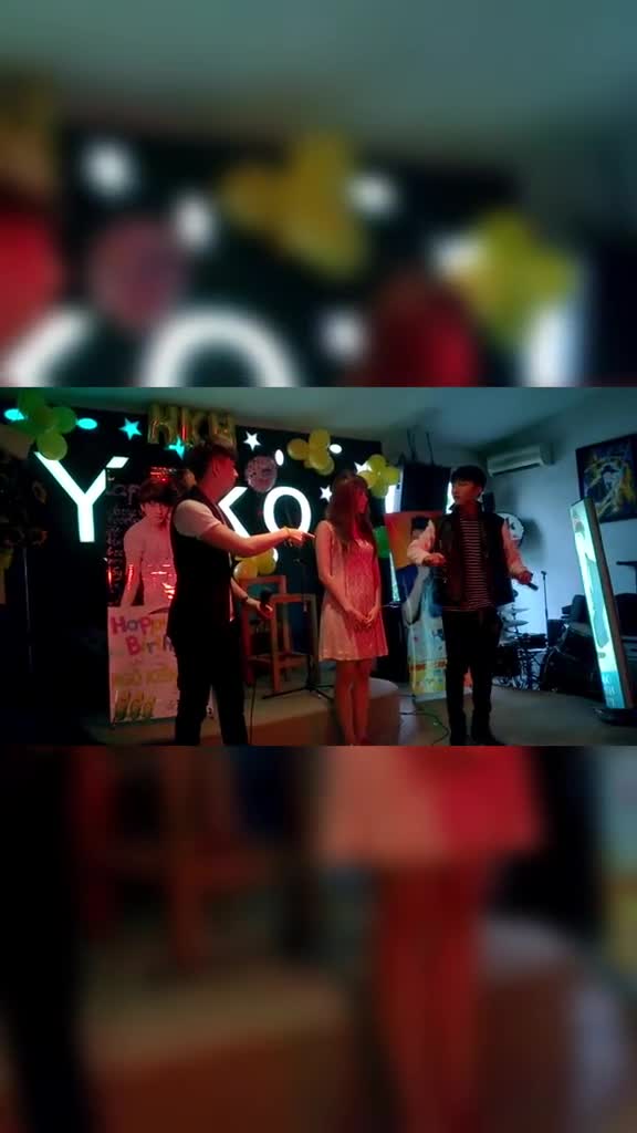 snaptikapp-7231457197824183558-1683876690.mp4