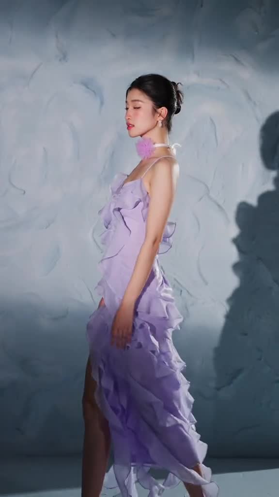 snaptikapp-7231859294759652613-1683870029.mp4