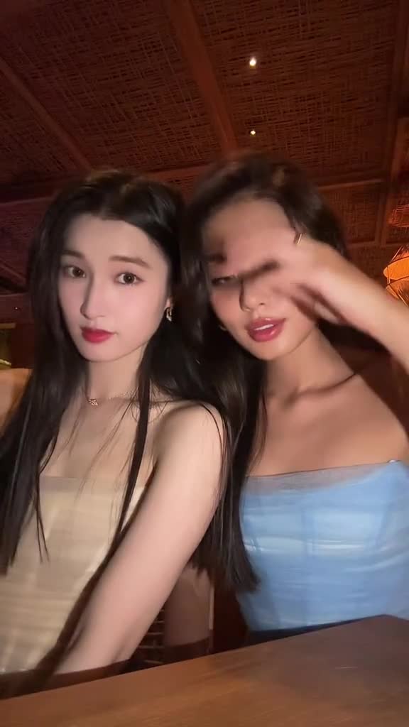 snaptikapp-7239954905149066502-1686807026.mp4