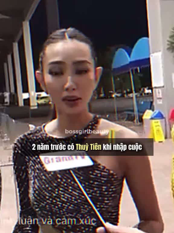 snaptikapp-7244122009725127941-1686733875.mp4