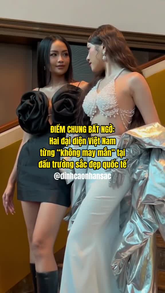 snaptikapp-7249954370400439557-1688031887.mp4