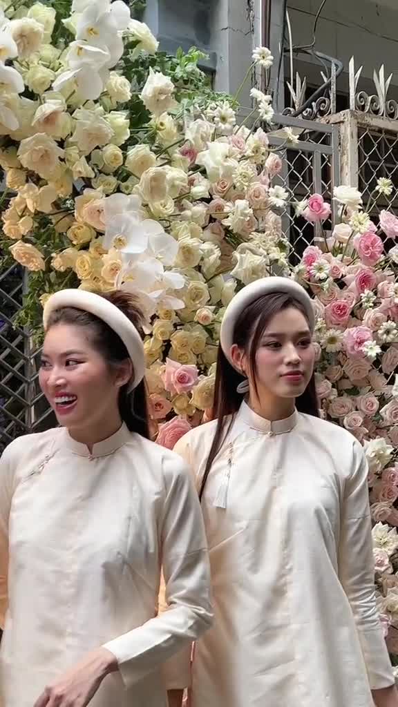 snaptikapp-7253246064520629509-1688808666.mp4