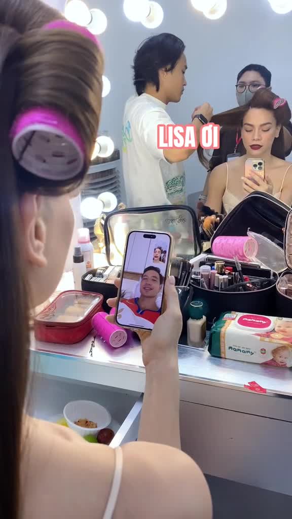 snaptikapp-7254050551975906565-1689045140.mp4