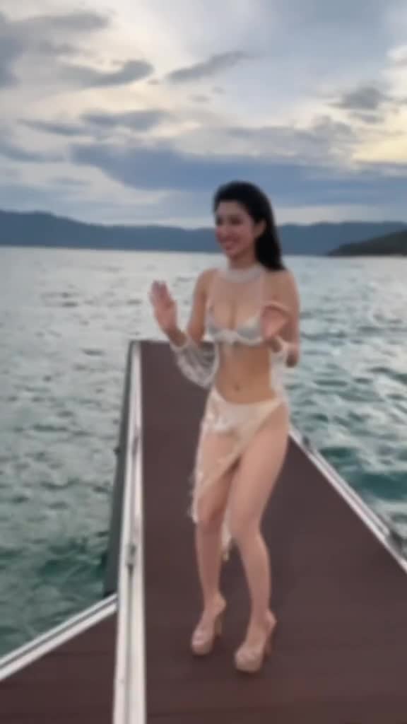 snaptikapp-7256396730667764994-1689645749.mp4