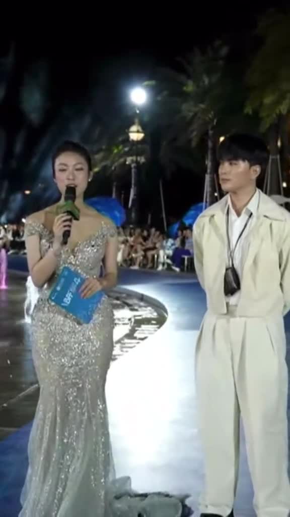 snaptikapp-7256764821171899691-1689671541.mp4