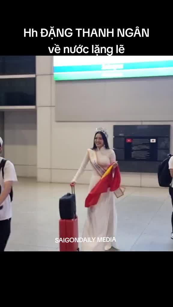 snaptikapp-7256829935589920005-1689648354.mp4