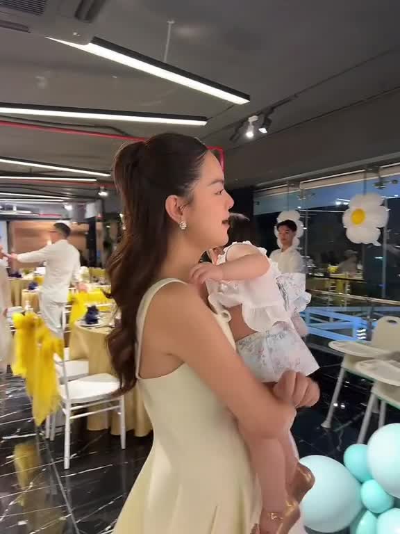 snaptikapp-7257704960991694086-1689912166.mp4