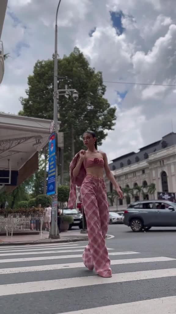 snaptikapp-7259680040000949506-1690357352.mp4