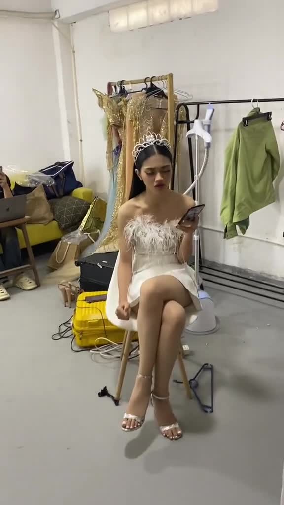 snaptikapp-7259994072314645761-1690427450.mp4