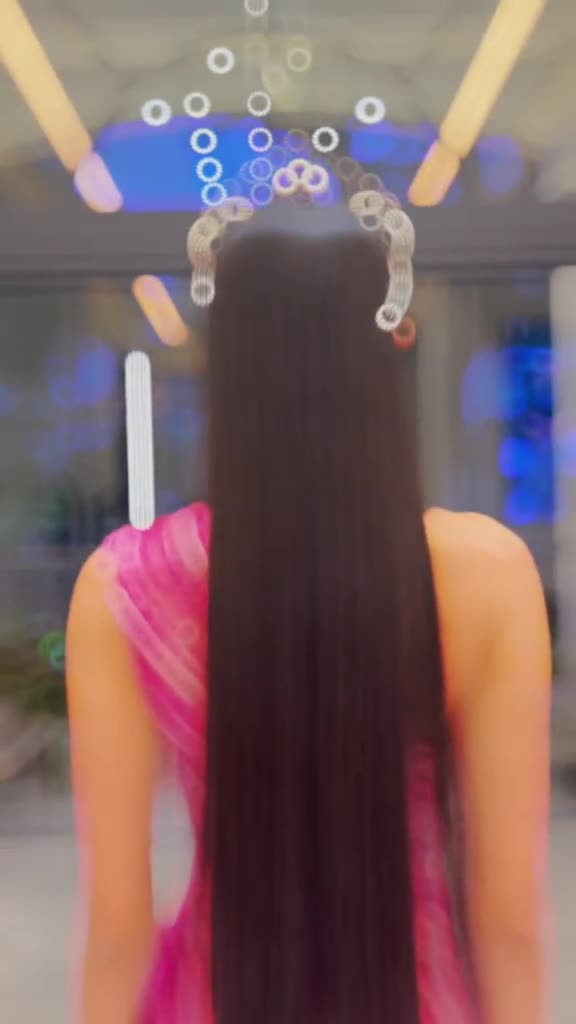 snaptikapp-7260343802194349314-1690435426.mp4