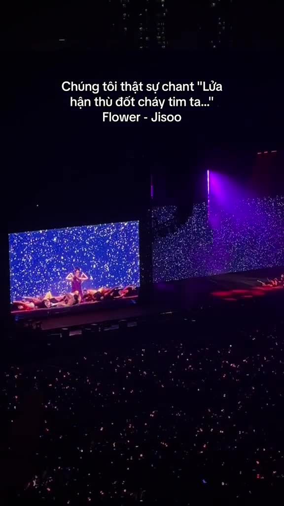 snaptikapp-7261235864045489410-1690686706.mp4