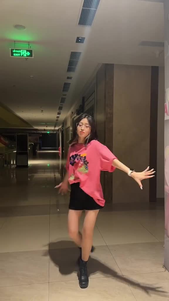 snaptikapp-7261664043654548743-1690789133.mp4