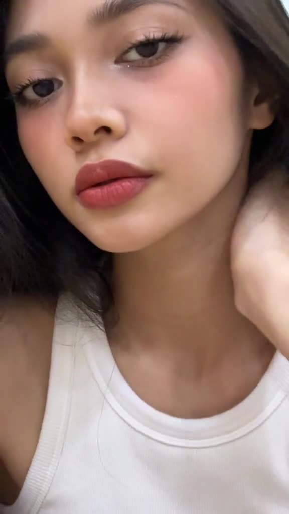 snaptikapp-7263767782930550017-1691316766.mp4