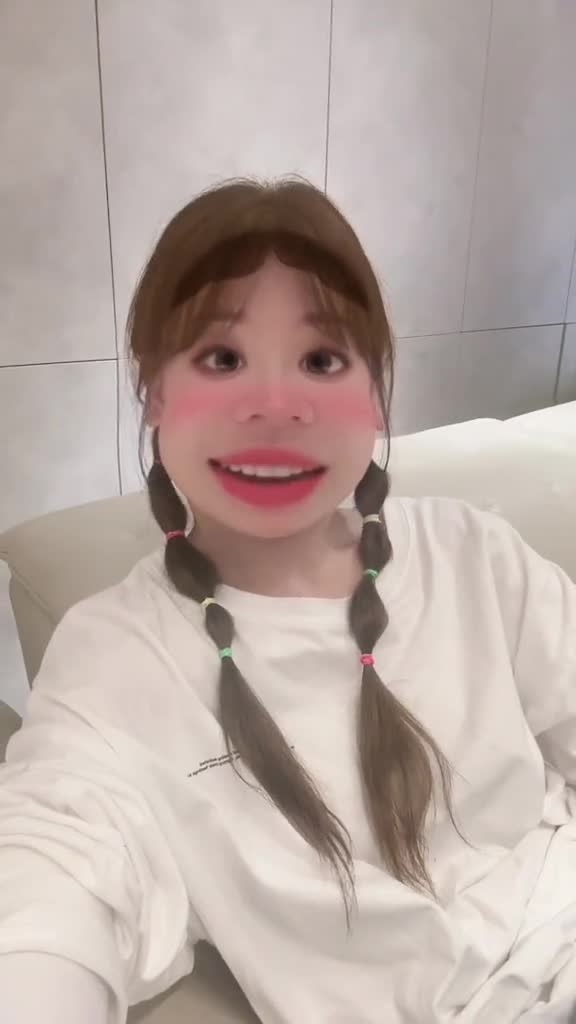 snaptikapp-7263769531493911826-1691376721.mp4