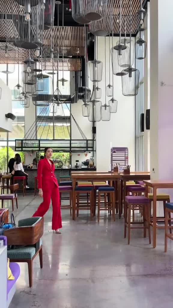 snaptikapp-7264906597883825409-1691641632.mp4