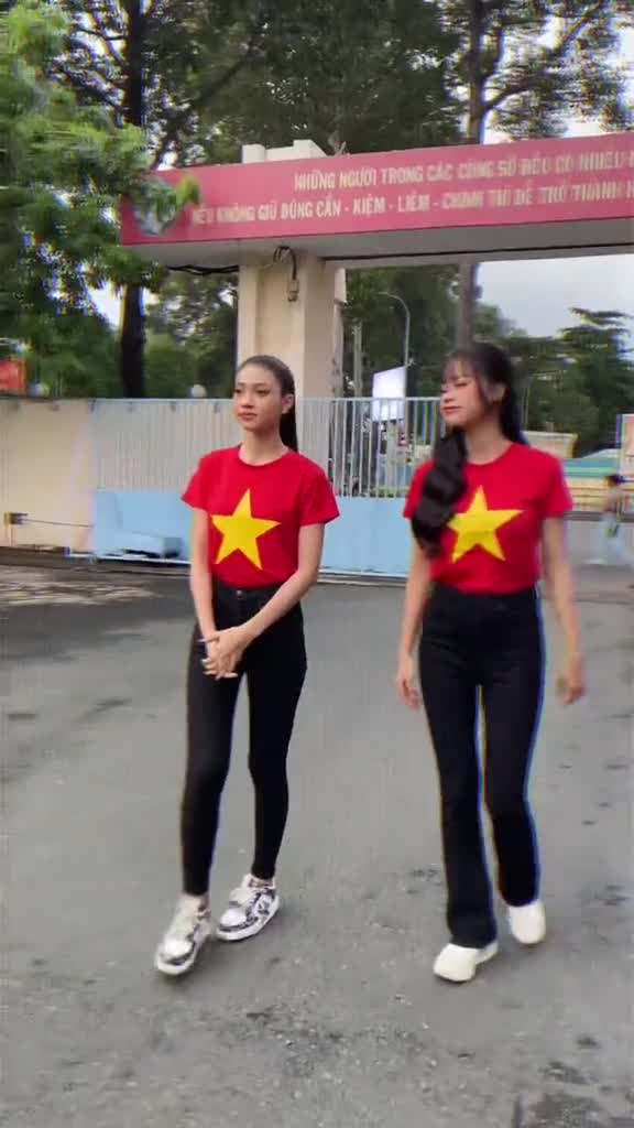 snaptikapp-7269433453395987717-1692591348.mp4