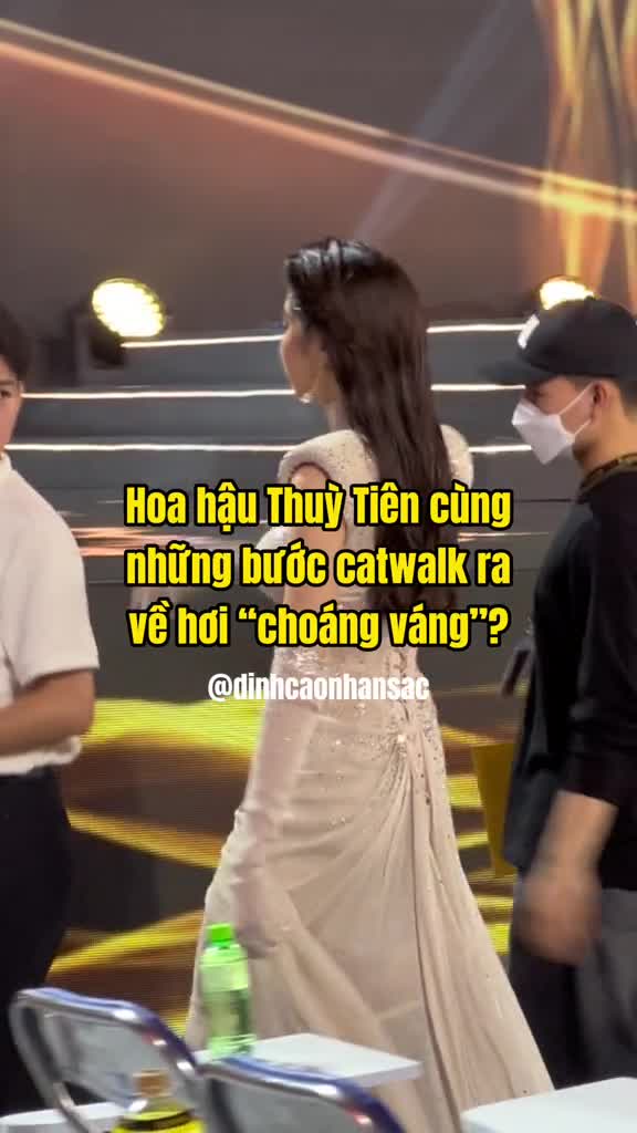 snaptikapp-7270531349155466502-1692859677.mp4