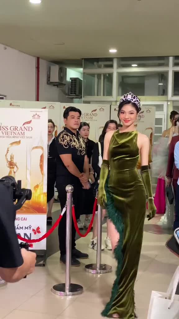 snaptikapp-7270536014735625477-1692870449.mp4