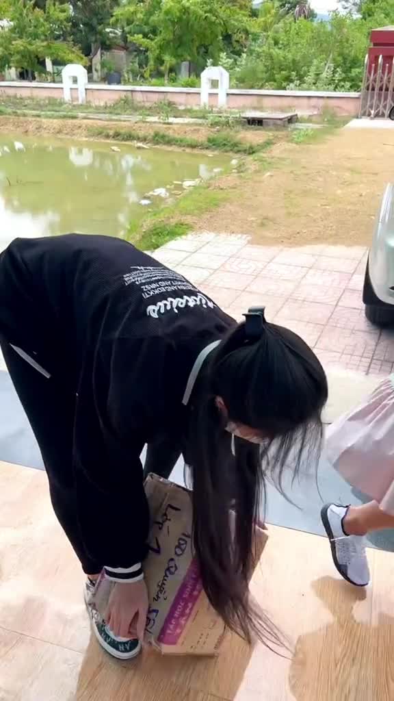 snaptikapp-7273393186310049026-1693710429.mp4