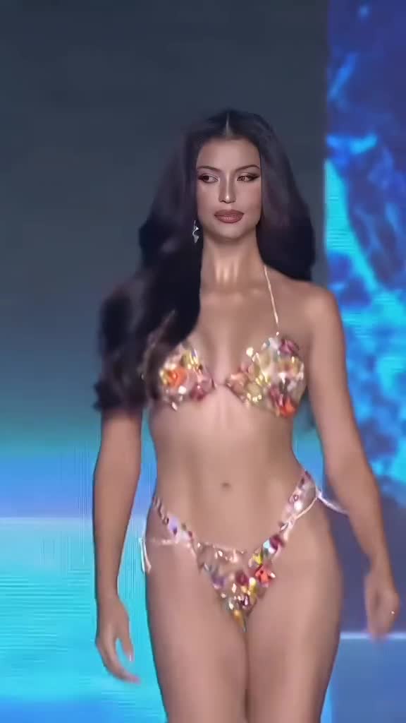 snaptikapp-7275238834231627015-1696239273.mp4