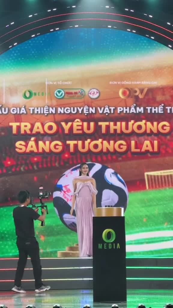 snaptikapp-7282059360765742343-1695536134.mp4