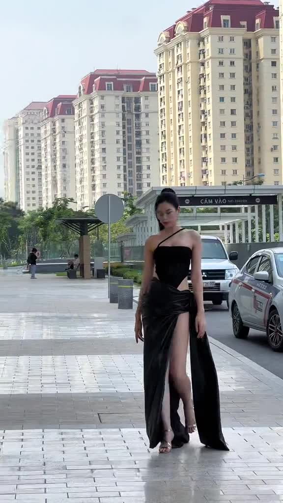 snaptikapp-7285599383272328456-1696319584.mp4