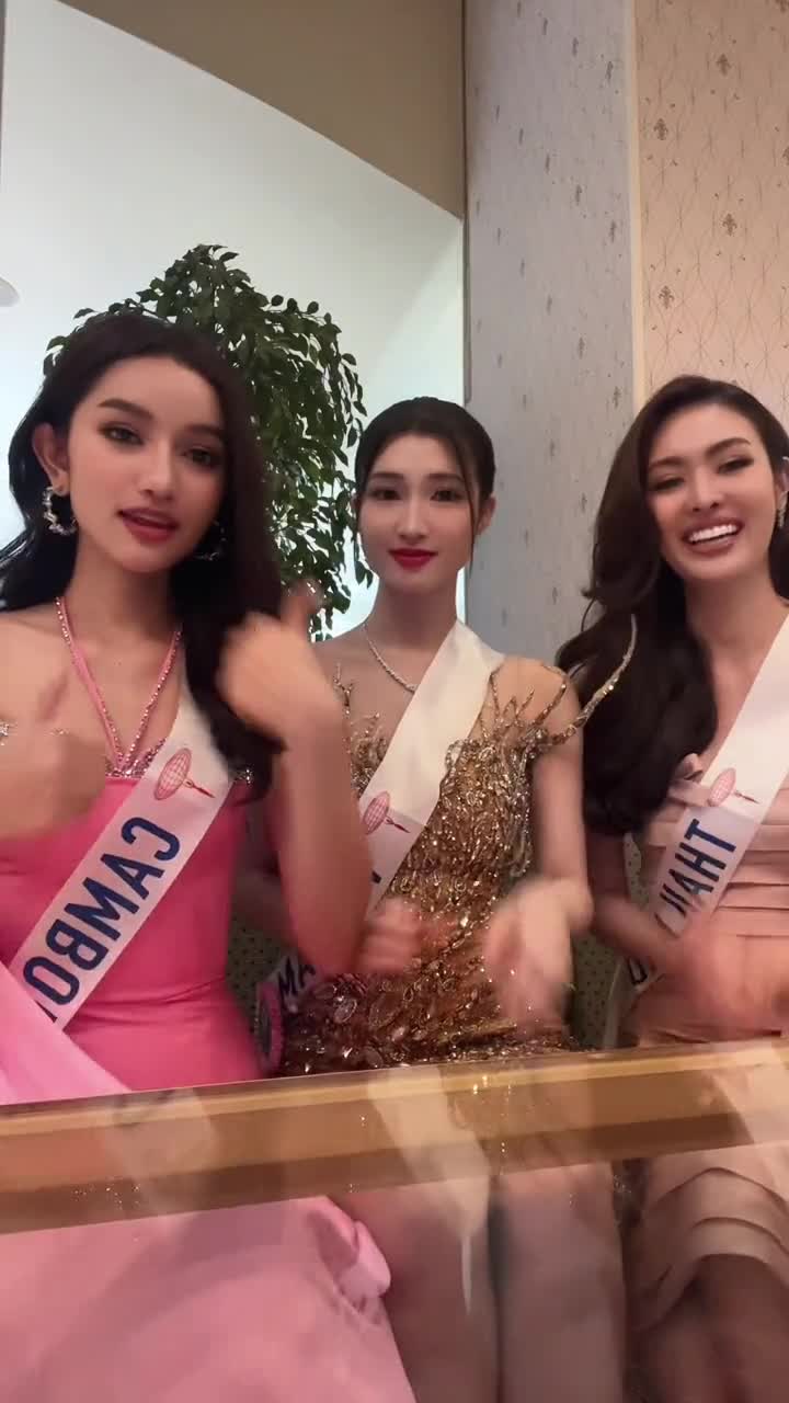 snaptikapp-7289035500013325569-1697113335.mp4