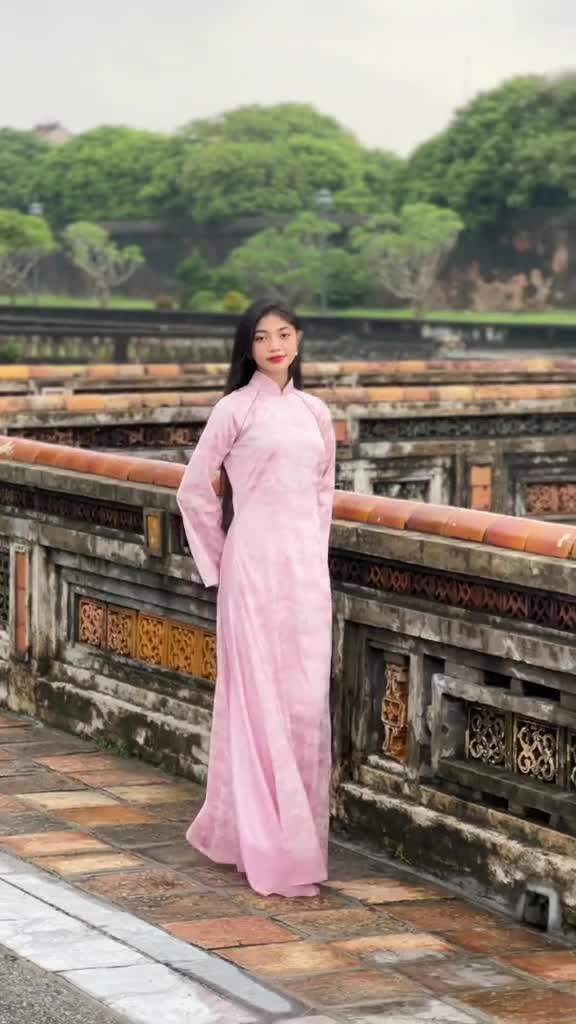 snaptikapp-7290766940690255111-1697530531.mp4