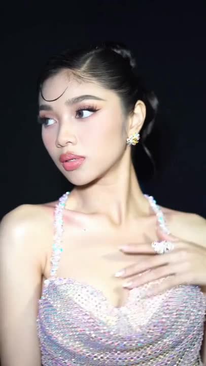 snaptikapp-7294124464084716801-online-video-cuttercom-1-1698308933.mp4