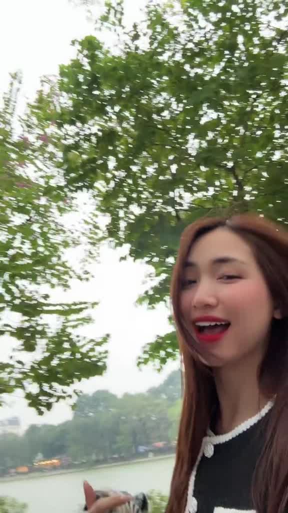 snaptikapp-7307930085925981447-1701594835.mp4
